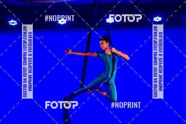 Buy your photos of the eventCabar� de Final de ano - 10/12 on Fotop