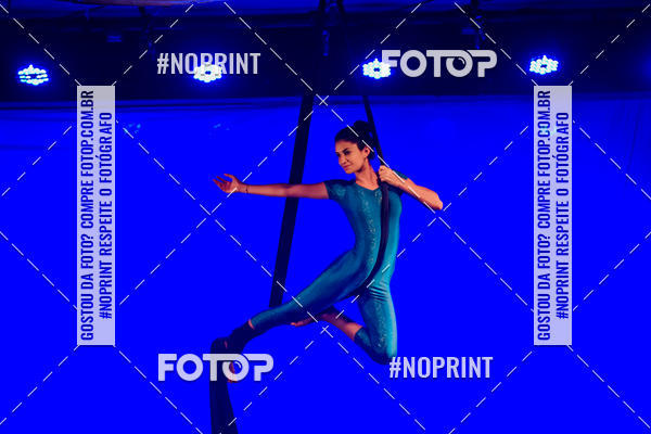 Buy your photos of the eventCabar� de Final de ano - 10/12 on Fotop