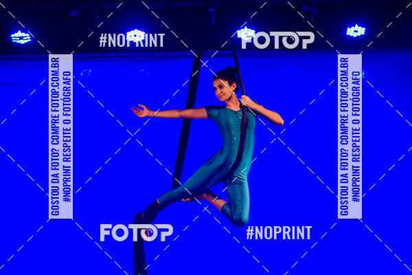 Buy your photos of the eventCabar� de Final de ano - 10/12 on Fotop