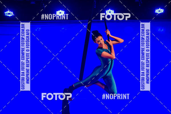 Buy your photos of the eventCabar� de Final de ano - 10/12 on Fotop