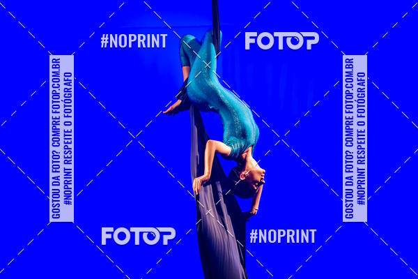 Buy your photos of the eventCabar� de Final de ano - 10/12 on Fotop