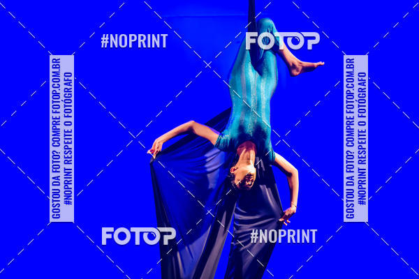 Buy your photos of the eventCabar� de Final de ano - 10/12 on Fotop