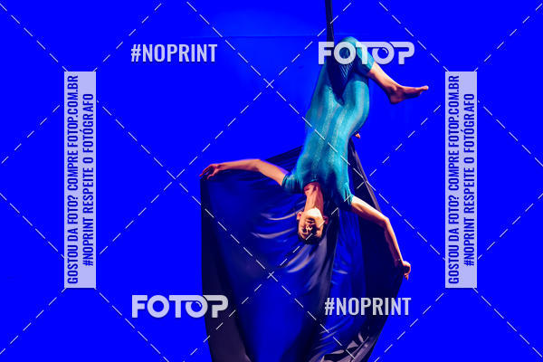 Buy your photos of the eventCabar� de Final de ano - 10/12 on Fotop