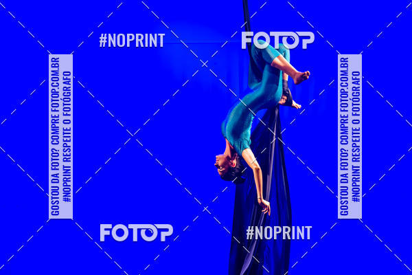 Buy your photos of the eventCabar� de Final de ano - 10/12 on Fotop