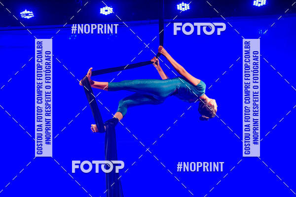 Buy your photos of the eventCabar� de Final de ano - 10/12 on Fotop