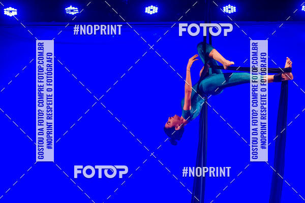 Buy your photos of the eventCabar� de Final de ano - 10/12 on Fotop