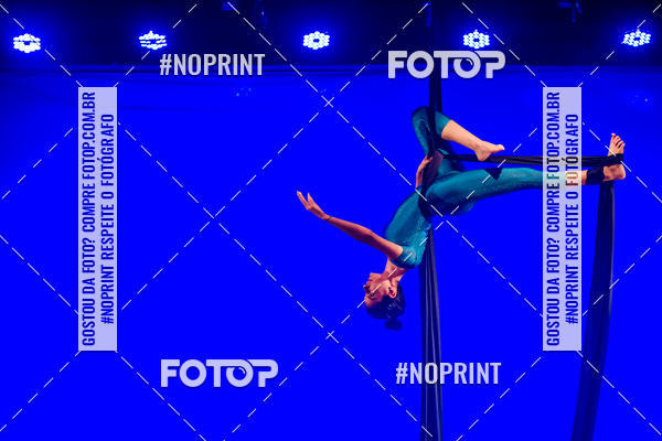 Buy your photos of the eventCabar� de Final de ano - 10/12 on Fotop