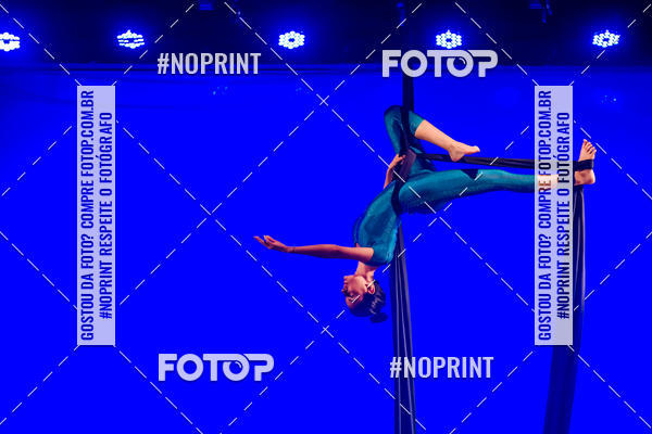 Buy your photos of the eventCabar� de Final de ano - 10/12 on Fotop