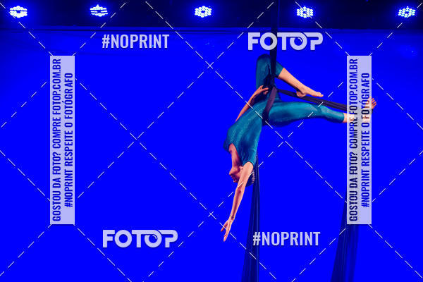 Buy your photos of the eventCabar� de Final de ano - 10/12 on Fotop