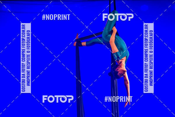 Buy your photos of the eventCabar� de Final de ano - 10/12 on Fotop