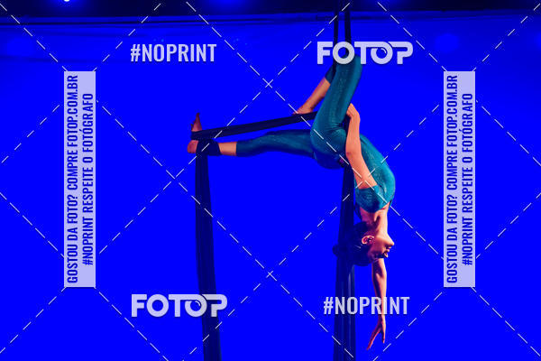 Buy your photos of the eventCabar� de Final de ano - 10/12 on Fotop