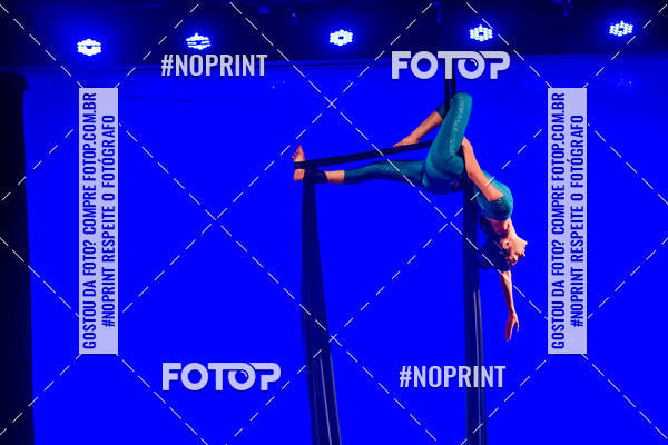 Buy your photos of the eventCabar� de Final de ano - 10/12 on Fotop