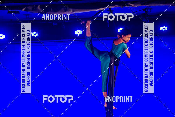 Buy your photos of the eventCabar� de Final de ano - 10/12 on Fotop