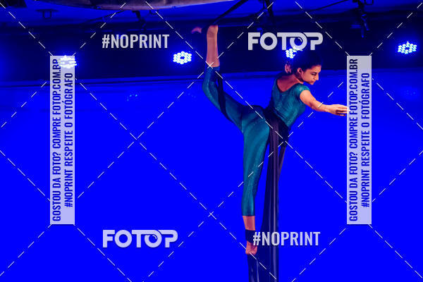 Buy your photos of the eventCabar� de Final de ano - 10/12 on Fotop