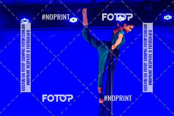 Buy your photos of the eventCabar� de Final de ano - 10/12 on Fotop