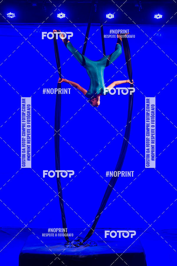 Buy your photos of the eventCabar� de Final de ano - 10/12 on Fotop