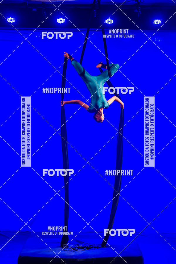 Buy your photos of the eventCabar� de Final de ano - 10/12 on Fotop