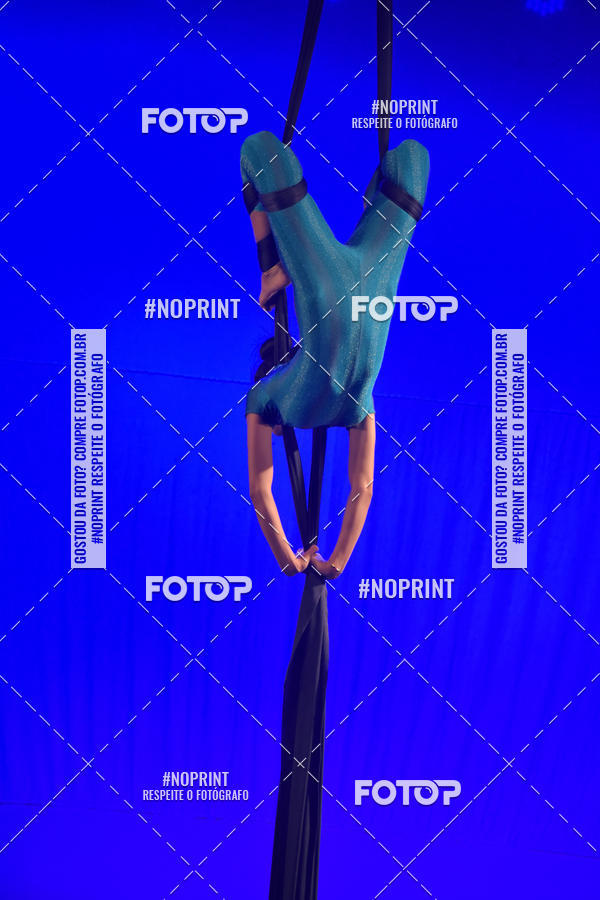 Buy your photos of the eventCabar� de Final de ano - 10/12 on Fotop