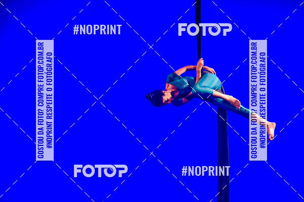 Buy your photos of the eventCabar� de Final de ano - 10/12 on Fotop