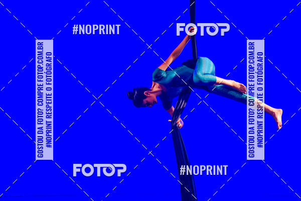 Buy your photos of the eventCabar� de Final de ano - 10/12 on Fotop