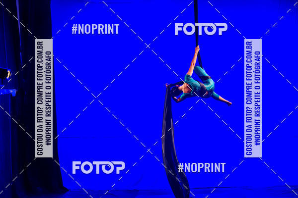 Buy your photos of the eventCabar� de Final de ano - 10/12 on Fotop