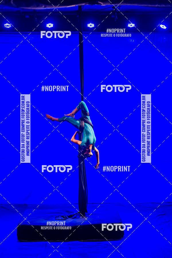 Buy your photos of the eventCabar� de Final de ano - 10/12 on Fotop