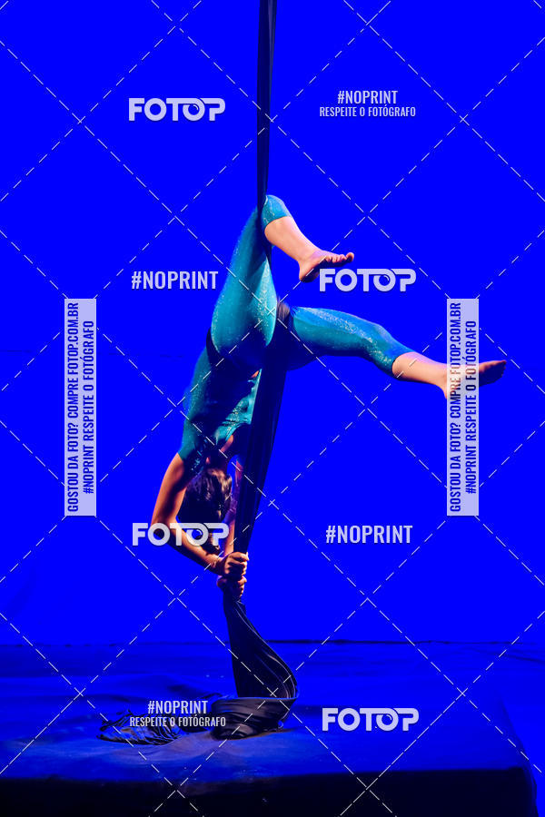 Buy your photos of the eventCabar� de Final de ano - 10/12 on Fotop