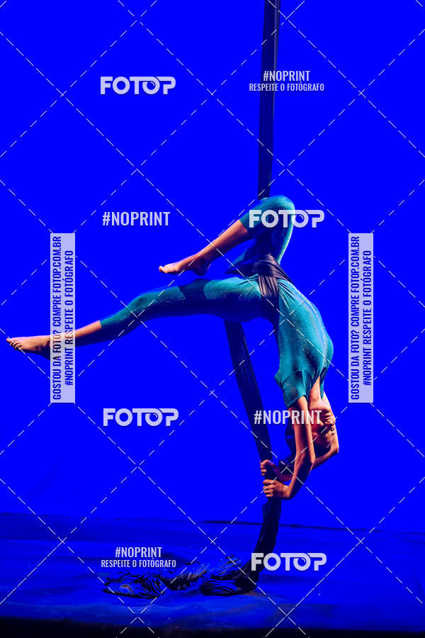 Buy your photos of the eventCabar� de Final de ano - 10/12 on Fotop