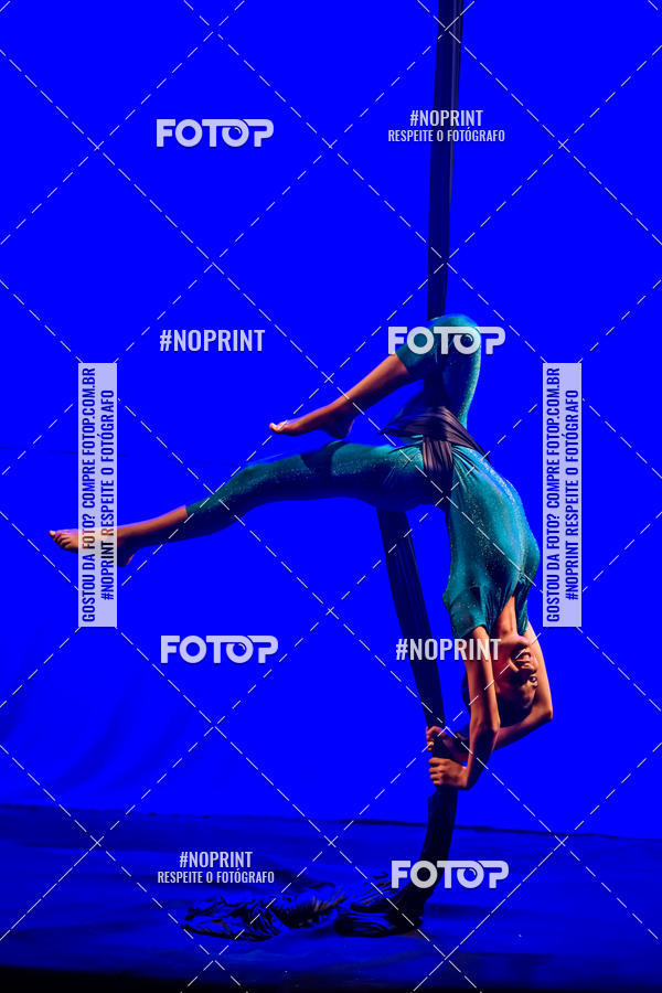 Buy your photos of the eventCabar� de Final de ano - 10/12 on Fotop