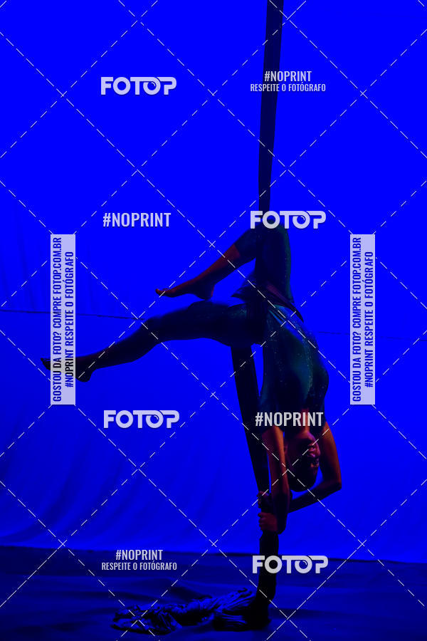 Buy your photos of the eventCabar� de Final de ano - 10/12 on Fotop