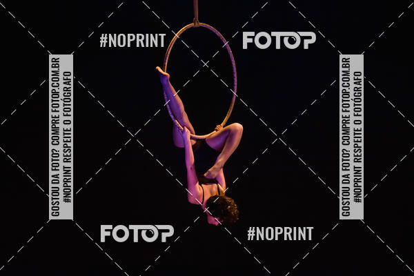 Buy your photos of the eventCabar� de Final de ano - 10/12 on Fotop