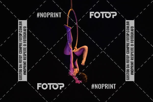 Buy your photos of the eventCabar� de Final de ano - 10/12 on Fotop