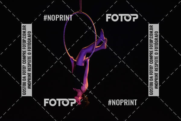 Buy your photos of the eventCabar� de Final de ano - 10/12 on Fotop