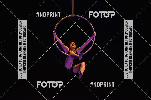 Buy your photos of the eventCabar� de Final de ano - 10/12 on Fotop