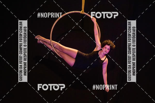 Buy your photos of the eventCabar� de Final de ano - 10/12 on Fotop