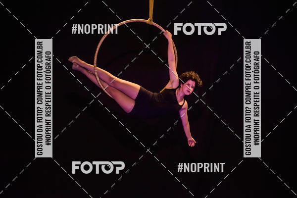 Buy your photos of the eventCabar� de Final de ano - 10/12 on Fotop