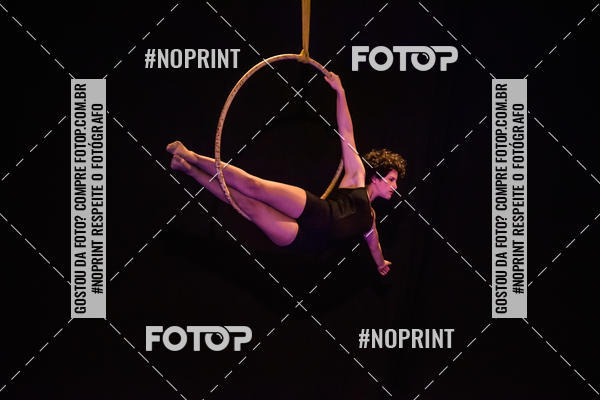 Buy your photos of the eventCabar� de Final de ano - 10/12 on Fotop