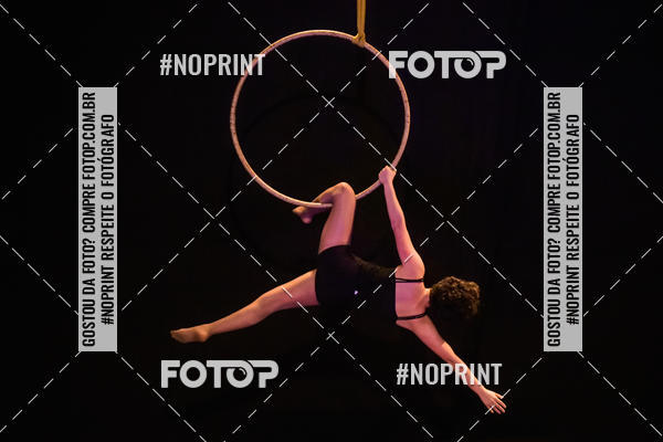 Buy your photos of the eventCabar� de Final de ano - 10/12 on Fotop