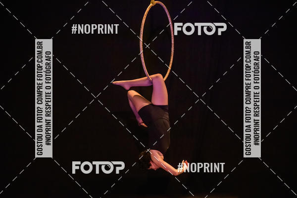 Buy your photos of the eventCabar� de Final de ano - 10/12 on Fotop