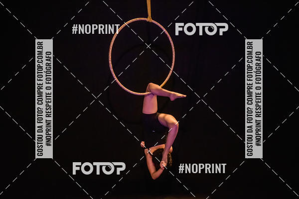 Buy your photos of the eventCabar� de Final de ano - 10/12 on Fotop