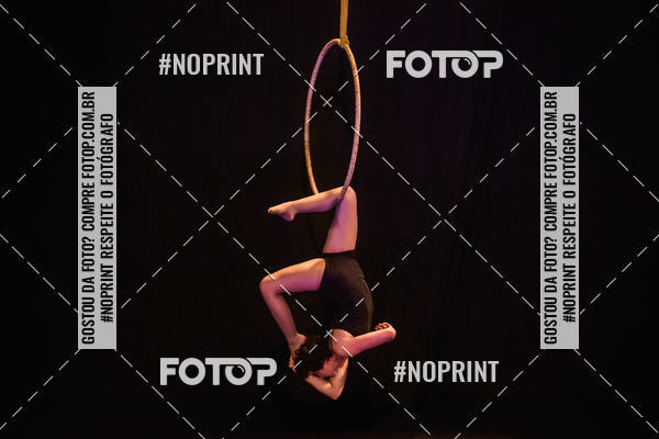 Buy your photos of the eventCabar� de Final de ano - 10/12 on Fotop