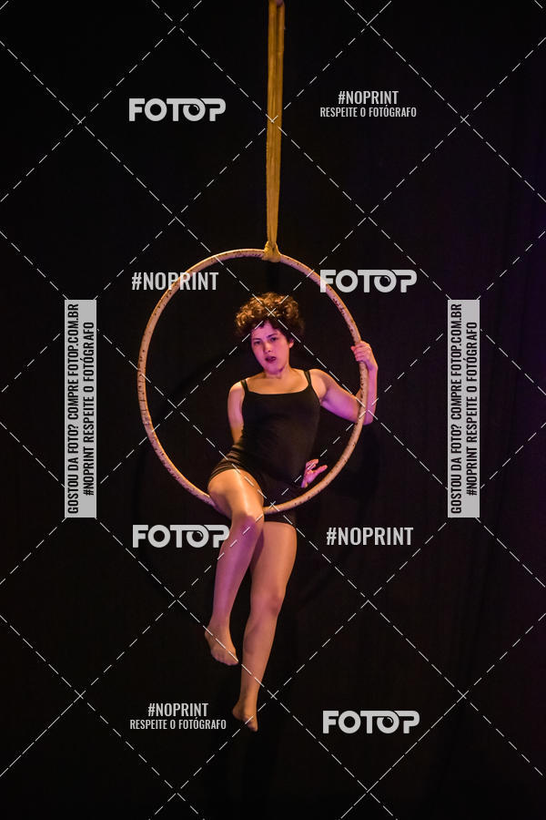 Buy your photos of the eventCabar� de Final de ano - 10/12 on Fotop