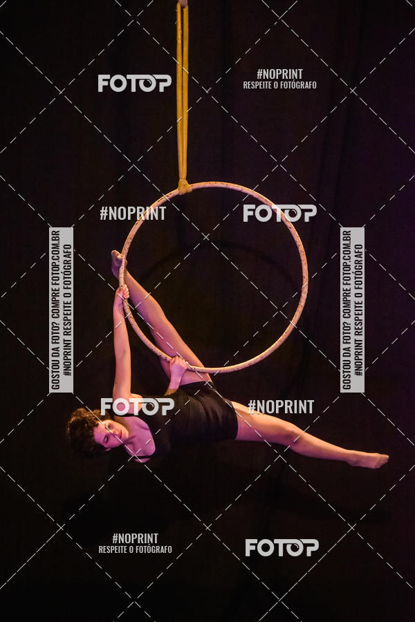 Buy your photos of the eventCabar� de Final de ano - 10/12 on Fotop