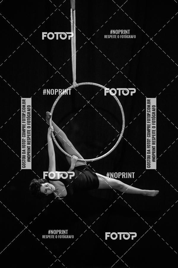 Buy your photos of the eventCabar� de Final de ano - 10/12 on Fotop