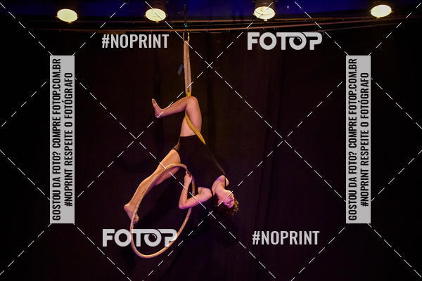 Buy your photos of the eventCabar� de Final de ano - 10/12 on Fotop