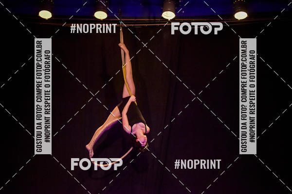 Buy your photos of the eventCabar� de Final de ano - 10/12 on Fotop