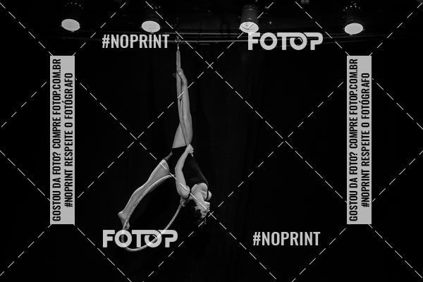 Buy your photos of the eventCabar� de Final de ano - 10/12 on Fotop