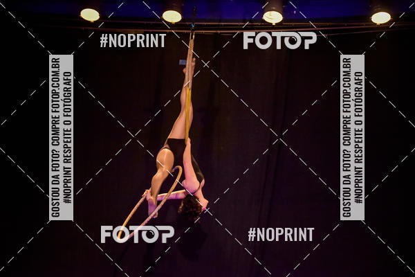 Buy your photos of the eventCabar� de Final de ano - 10/12 on Fotop