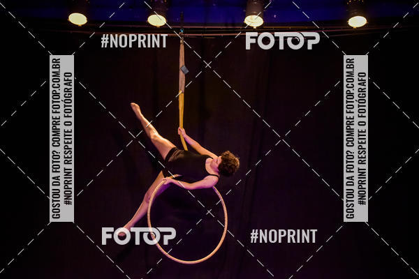 Buy your photos of the eventCabar� de Final de ano - 10/12 on Fotop