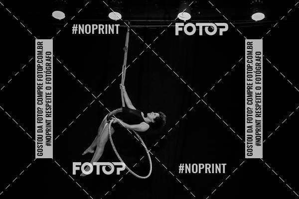 Buy your photos of the eventCabar� de Final de ano - 10/12 on Fotop